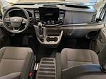 New 2024 Ford Transit 350 XLT Low Roof RWD, Passenger Van for sale #D1221 - photo 10