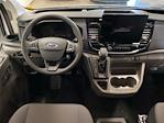 New 2024 Ford Transit 350 XLT Low Roof RWD, Passenger Van for sale #D1221 - photo 11