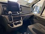 New 2024 Ford Transit 350 XLT Low Roof RWD, Passenger Van for sale #D1221 - photo 12