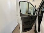 New 2024 Ford Transit 350 XLT Low Roof RWD, Passenger Van for sale #D1221 - photo 13