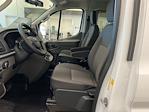 New 2024 Ford Transit 350 XLT Low Roof RWD, Passenger Van for sale #D1221 - photo 14