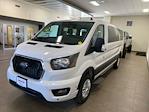 New 2024 Ford Transit 350 XLT Low Roof RWD, Passenger Van for sale #D1221 - photo 5