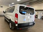 New 2024 Ford Transit 350 XLT Low Roof RWD, Passenger Van for sale #D1221 - photo 2