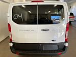 New 2024 Ford Transit 350 XLT Low Roof RWD, Passenger Van for sale #D1221 - photo 6