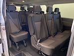 New 2024 Ford Transit 350 XLT Low Roof RWD, Passenger Van for sale #D1221 - photo 9