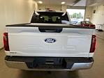 New 2024 Ford F-150 XLT SuperCrew Cab 4x4, Pickup for sale #D1222 - photo 7