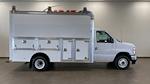 New 2024 Ford E-450 RWD, Service Utility Van for sale #D1225 - photo 1