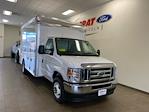 New 2024 Ford E-450 RWD, Service Utility Van for sale #D1225 - photo 3