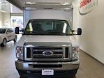 New 2024 Ford E-450 RWD, Service Utility Van for sale #D1225 - photo 4