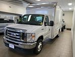 New 2024 Ford E-450 RWD, Service Utility Van for sale #D1225 - photo 5