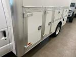 New 2024 Ford E-450 RWD, Service Utility Van for sale #D1225 - photo 6