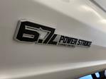 New 2024 Ford F-550 XL Regular Cab 4x4, Service Truck for sale #D1226 - photo 11