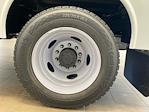 New 2024 Ford F-550 XL Regular Cab 4x4, Service Truck for sale #D1226 - photo 21