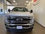 New 2024 Ford F-550 XL Regular Cab 4x4, Service Truck for sale #D1226 - photo 4