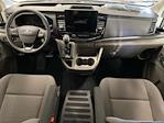 New 2024 Ford Transit 350 XLT Low Roof RWD, Passenger Van for sale #D1231 - photo 11