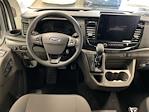 New 2024 Ford Transit 350 XLT Low Roof RWD, Passenger Van for sale #D1231 - photo 12