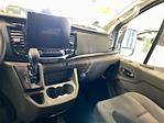 New 2024 Ford Transit 350 XLT Low Roof RWD, Passenger Van for sale #D1231 - photo 13