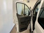 New 2024 Ford Transit 350 XLT Low Roof RWD, Passenger Van for sale #D1231 - photo 14