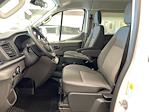 New 2024 Ford Transit 350 XLT Low Roof RWD, Passenger Van for sale #D1231 - photo 15