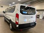 New 2024 Ford Transit 350 XLT Low Roof RWD, Passenger Van for sale #D1231 - photo 6