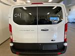 New 2024 Ford Transit 350 XLT Low Roof RWD, Passenger Van for sale #D1231 - photo 7