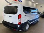 New 2024 Ford Transit 350 XLT Low Roof RWD, Passenger Van for sale #D1231 - photo 2