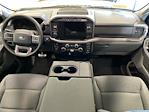 New 2024 Ford F-150 XLT SuperCrew Cab 4x4, Pickup for sale #D1232 - photo 10