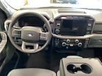 New 2024 Ford F-150 XLT SuperCrew Cab 4x4, Pickup for sale #D1232 - photo 11