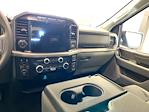 New 2024 Ford F-150 XLT SuperCrew Cab 4x4, Pickup for sale #D1232 - photo 12