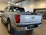 New 2024 Ford F-150 XLT SuperCrew Cab 4x4, Pickup for sale #D1232 - photo 6