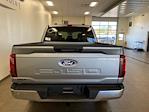 New 2024 Ford F-150 XLT SuperCrew Cab 4x4, Pickup for sale #D1232 - photo 7