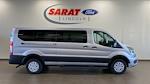 New 2024 Ford Transit 350 XLT Low Roof RWD, Passenger Van for sale #D1233 - photo 1