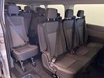 New 2024 Ford Transit 350 XLT Low Roof RWD, Passenger Van for sale #D1233 - photo 10