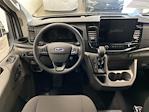 New 2024 Ford Transit 350 XLT Low Roof RWD, Passenger Van for sale #D1233 - photo 12