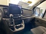 New 2024 Ford Transit 350 XLT Low Roof RWD, Passenger Van for sale #D1233 - photo 13