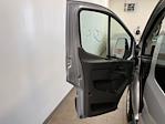 New 2024 Ford Transit 350 XLT Low Roof RWD, Passenger Van for sale #D1233 - photo 14