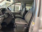 New 2024 Ford Transit 350 XLT Low Roof RWD, Passenger Van for sale #D1233 - photo 15