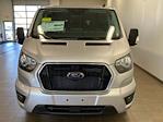 New 2024 Ford Transit 350 XLT Low Roof RWD, Passenger Van for sale #D1233 - photo 4