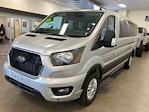 New 2024 Ford Transit 350 XLT Low Roof RWD, Passenger Van for sale #D1233 - photo 5