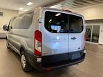 New 2024 Ford Transit 350 XLT Low Roof RWD, Passenger Van for sale #D1233 - photo 6