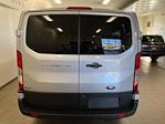 New 2024 Ford Transit 350 XLT Low Roof RWD, Passenger Van for sale #D1233 - photo 7