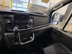 New 2024 Ford Transit 350 Medium Roof RWD, Empty Cargo Van for sale #D1244 - photo 11