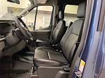 New 2024 Ford Transit 350 Medium Roof RWD, Empty Cargo Van for sale #D1244 - photo 14