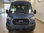 New 2024 Ford Transit 350 Medium Roof RWD, Empty Cargo Van for sale #D1244 - photo 4