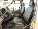 New 2024 Ford Transit 350 Medium Roof RWD, Empty Cargo Van for sale #D1247 - photo 11