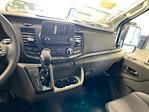 New 2024 Ford Transit 350 Medium Roof RWD, Empty Cargo Van for sale #D1247 - photo 15