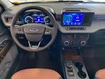 2024 Ford Maverick SuperCrew Cab AWD, Pickup for sale #D1252 - photo 12