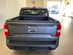 2024 Ford Maverick SuperCrew Cab AWD, Pickup for sale #D1252 - photo 7