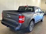 2024 Ford Maverick SuperCrew Cab AWD, Pickup for sale #D1252 - photo 2