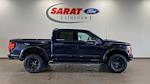 New 2024 Ford F-150 Raptor SuperCrew Cab 4x4, Pickup for sale #D1256 - photo 1